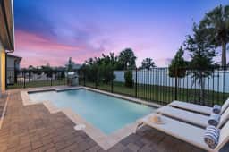 HI345SD: 5 bed, Sunshine Shores, Karaoke - Image 2