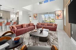 VOR4548TD: 6 Bed, Gamer's Paradise, Gaming Loft - Image 3