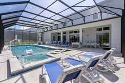 1684OB - 12 Bed - Splash Street - ST036 - Image 4