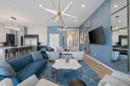 1684OB - 12 Bed - Splash Street - ST036 - Image 5