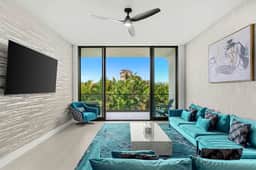 HI3031HL204: 3 bed, ocean breeze - Image 3