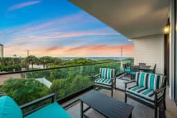 HI3031HL308: 3 bed, ocean breeze - Image 2