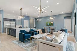 1779OB - 11 Bed - Radiant Retreat - ST068 - Image 3