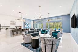 1782OB - 12 Bed - Playful Palace - ST064 - Image 3