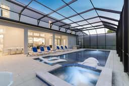 1782OB - 12 Bed - Playful Palace - ST064 - Image 2