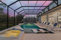 1770OB - 11 Bed - Royal Resort - ST061 - Image 2