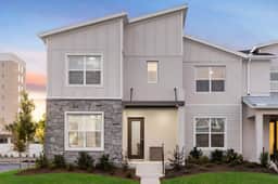 VOR4736HW: 5 Bed, Candy Land, Pool - Image 4