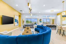 1771OB - 11 Bed - Ice Palace - ST070 - Image 3