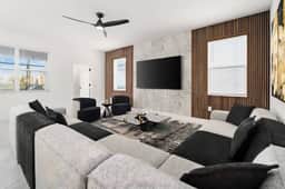 VOR5623AA: 6 Bed, Gamer's Paradise, Theater - Image 3