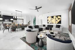 VOR5575AA: 6 Bed, Imagination Lab, Theater - Image 3