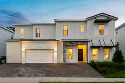 1774OB - 11 Bed - Winning Wonderland - ST062 - Image 2