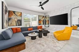 VOR5668AA: 4 Bed, Dragon's Den, Pool - Image 3