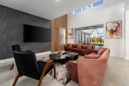 VOR4620TD: 6 Bed, Marine Magic, Gaming Loft - Image 3