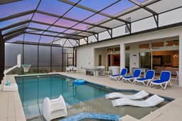 1664OB - 12 Bed - Starlit Estate - ST031 - Image 3