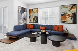 VOR4659TD: 4 Bed, Dragon's Den, Pool - Image 3