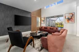 VOR4644TD: 6 Bed, Marine Magic, Gaming Loft - Image 3
