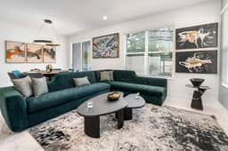VOR4671TD: 5 Bed, Game On, Pool - Image 3