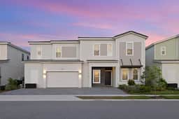 1668OB - 12 Bed - Cosmopolitan Coop - ST032 - Image 4