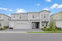 1668OB - 12 Bed - Cosmopolitan Coop - ST032 - Image 5