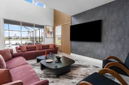VOR4735HW: 6 Bed, Gamer's Paradise, Gaming Loft - Image 3
