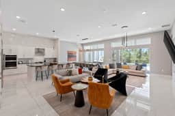 1680OB - 12 Bed - Lyrical Lair - ST035 - Image 3