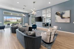 1681OB - 11 Bed - Sporty Sanctuary - ST097 - Image 4