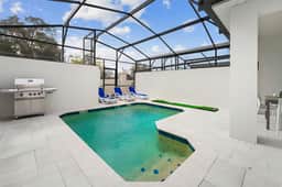 VOR4760HW: 4 Bed, Imagination Lab, Pool - Image 5
