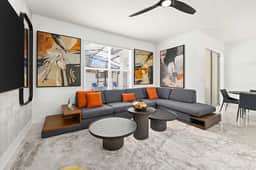 VOR4760HW: 4 Bed, Imagination Lab, Pool - Image 3