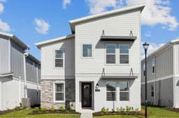 VOR4881PP: 7 Bed, Jungle Jamboree, Wizarding Wonderland, Gaming Nook - Image 4