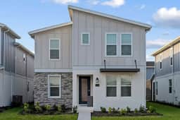VOR5211AA: 7 Bed, Jungle Jamboree, Enchanted Castle, Gaming Nook - Image 4