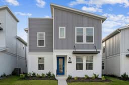 VOR5259AA: 7 Bed, Jungle Jamboree, Wizarding Wonderland, Gaming Nook - Image 4