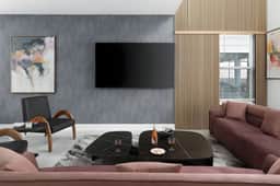 VOR4775HW: 6 Bed, Marine Magic, Gaming Loft - Image 3