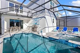 VOR4863PP: 6 Bed, Gamer's Paradise, Gaming Loft - Image 5