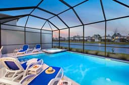 VOR4857PP: 7 Bed, Superhero City, Toy Box, Gaming Nook - Image 2