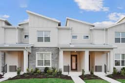 VOR4970HW: 4 Bed, Treasure Hunt, Pool - Image 4
