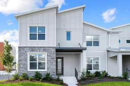 VOR5363AA: 5 Bed, Imagination Lab, Pool - Image 4