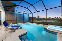 VOR5227AA: 7 Bed, Jungle Jamboree, Enchanted Castle, Gaming Nook - Image 2