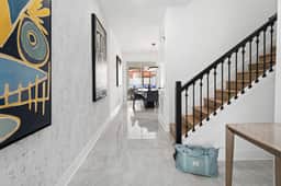 VOR5376AA: 4 Bed, Foodie's Fantasy, Pool - Image 5