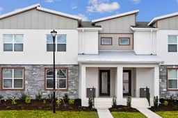 VOR5403AA: 4 Bed, Dragon's Den, Pool - Image 4