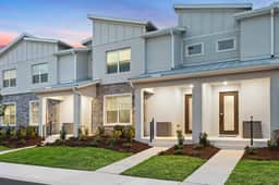 VOR5387AA: 4 Bed, Dragon's Den, Pool - Image 4