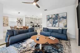 VOR5275AA: 7 Bed, Jungle Jamboree, Enchanted Castle, Gaming Nook - Image 3