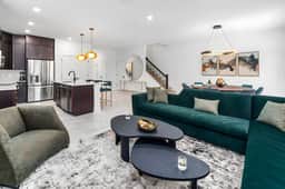 VOR5284AA: 5 Bed, Enchanted Castle, Pool - Image 3