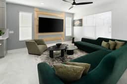 VOR5363AA: 5 Bed, Imagination Lab, Pool - Image 3