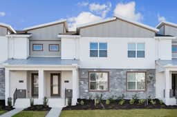 VOR5574AA: 4 Bed, Foodie's Fantasy, Pool - Image 4