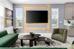 VOR5394AA: 5 Bed, Gamer's Paradise, Pool - Image 3