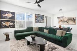 VOR5462CD: 5 Bed, Gamer's Paradise, Pool - Image 3