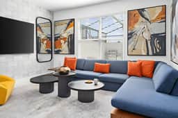 VOR5432AA: 4 Bed, Dragon's Den, Pool - Image 3