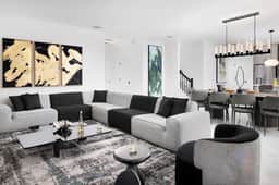 VOR5427CD: 6 Bed, Gamer's Paradise, Theater - Image 3