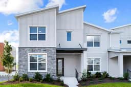 VOR5482CD: 5 Bed, Candy, Pool - Image 4