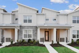 VOR5487AA: 4 Bed, Dragon's Den, Pool - Image 4